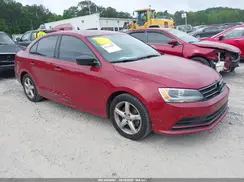 3VW267AJ7GM219579 2016 VOLKSWAGEN JETTA