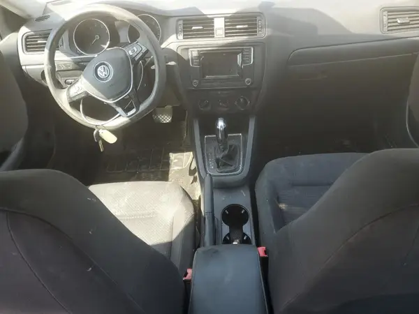 3VW267AJ7GM220294 2016 VOLKSWAGEN JETTA - Image 8