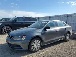 3VW267AJ7GM222174 2016 VOLKSWAGEN JETTA
