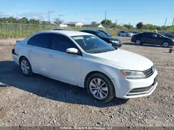 3VW267AJ7GM223017 2016 VOLKSWAGEN JETTA