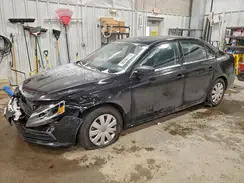 3VW267AJ7GM223146 2016 VOLKSWAGEN JETTA