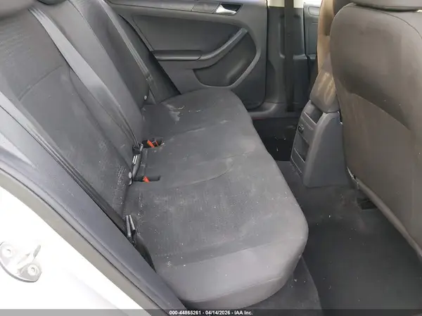 3VW267AJ7GM223163 2016 VOLKSWAGEN JETTA - Image 8