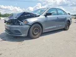 3VW267AJ7GM225575 2016 VOLKSWAGEN JETTA