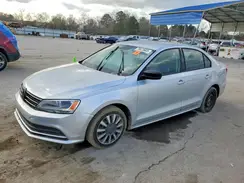 3VW267AJ7GM225821 2016 VOLKSWAGEN JETTA
