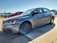 3VW267AJ7GM225981 2016 VOLKSWAGEN JETTA