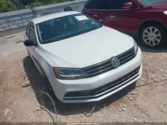 3VW267AJ7GM226080 2016 VOLKSWAGEN JETTA