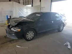 3VW267AJ7GM226905 2016 VOLKSWAGEN JETTA