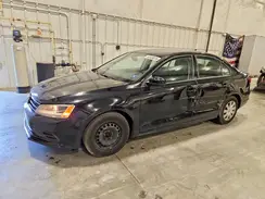 3VW267AJ7GM227570 2016 VOLKSWAGEN JETTA