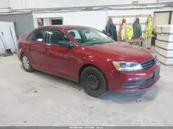 3VW267AJ7GM228167 2016 VOLKSWAGEN JETTA