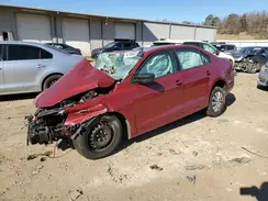 3VW267AJ7GM229125 2016 VOLKSWAGEN JETTA