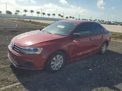 3VW267AJ7GM231392 2016 VOLKSWAGEN JETTA