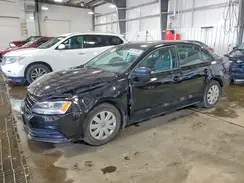 3VW267AJ7GM235703 2016 VOLKSWAGEN JETTA