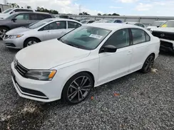 3VW267AJ7GM237192 2016 VOLKSWAGEN JETTA
