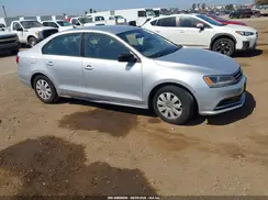 3VW267AJ7GM239265 2016 VOLKSWAGEN JETTA