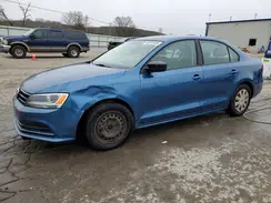 3VW267AJ7GM239878 2016 VOLKSWAGEN JETTA