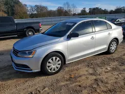 3VW267AJ7GM242523 2016 VOLKSWAGEN JETTA