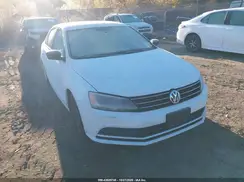 3VW267AJ7GM245874 2016 VOLKSWAGEN JETTA