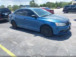 3VW267AJ7GM248550 2016 VOLKSWAGEN JETTA