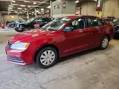 3VW267AJ7GM250718 2016 VOLKSWAGEN JETTA