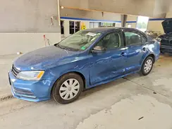 3VW267AJ7GM254929 2016 VOLKSWAGEN JETTA