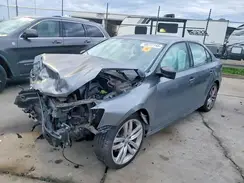 3VW267AJ7GM255708 2016 VOLKSWAGEN JETTA