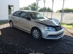 3VW267AJ7GM256583 2016 VOLKSWAGEN JETTA