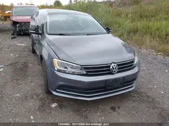 3VW267AJ7GM257443 2016 VOLKSWAGEN JETTA