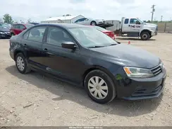 3VW267AJ7GM258348 2016 VOLKSWAGEN JETTA