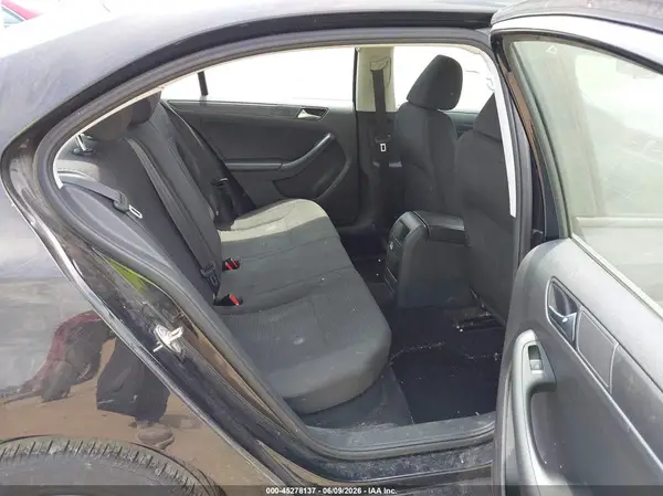 3VW267AJ7GM258348 2016 VOLKSWAGEN JETTA - Image 8