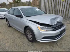 3VW267AJ7GM258432 2016 VOLKSWAGEN JETTA