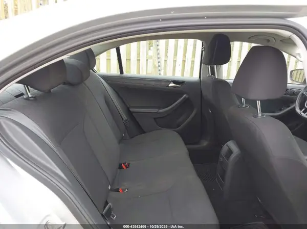 3VW267AJ7GM258432 2016 VOLKSWAGEN JETTA - Image 8