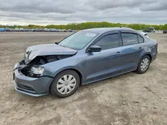3VW267AJ7GM260360 2016 VOLKSWAGEN JETTA