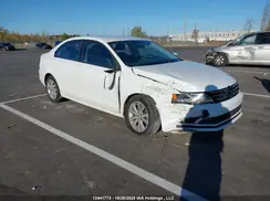 3VW267AJ7GM260519 2016 VOLKSWAGEN JETTA