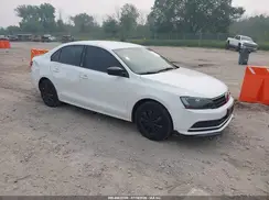 3VW267AJ7GM260648 2016 VOLKSWAGEN JETTA