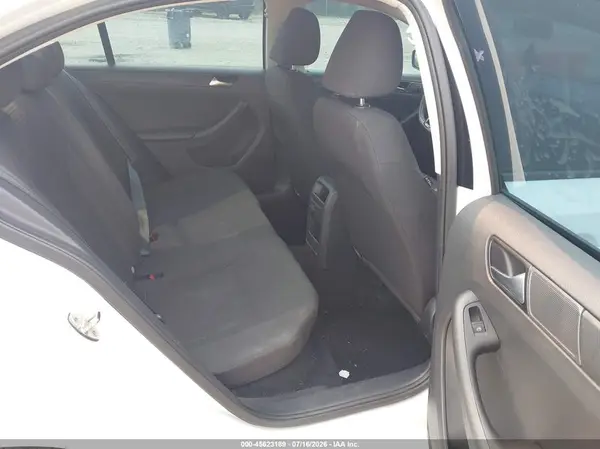 3VW267AJ7GM260648 2016 VOLKSWAGEN JETTA - Image 8