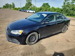 3VW267AJ7GM262853 2016 VOLKSWAGEN JETTA