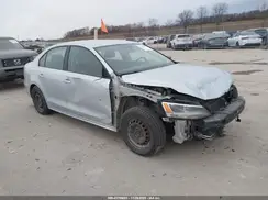 3VW267AJ7GM264067 2016 VOLKSWAGEN JETTA
