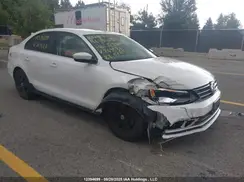 3VW267AJ7GM269527 2016 VOLKSWAGEN JETTA