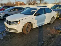 3VW267AJ7GM270385 2016 VOLKSWAGEN JETTA
