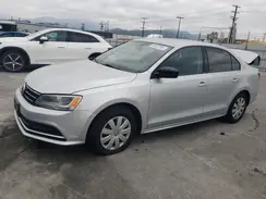3VW267AJ7GM271567 2016 VOLKSWAGEN JETTA