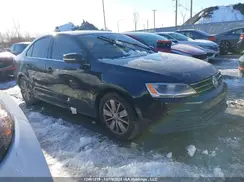 3VW267AJ7GM272413 2016 VOLKSWAGEN JETTA