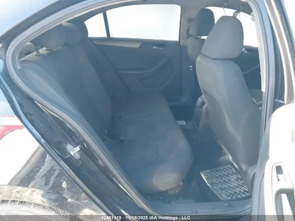 3VW267AJ7GM272413 2016 VOLKSWAGEN JETTA - Image 8