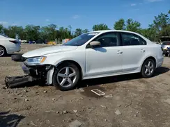3VW267AJ7GM272637 2016 VOLKSWAGEN JETTA