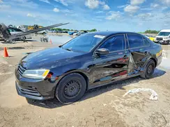 3VW267AJ7GM273299 2016 VOLKSWAGEN JETTA