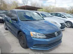 3VW267AJ7GM274050 2016 VOLKSWAGEN JETTA