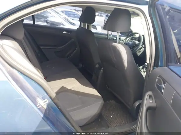 3VW267AJ7GM274050 2016 VOLKSWAGEN JETTA - Image 8