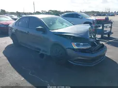 3VW267AJ7GM274209 2016 VOLKSWAGEN JETTA