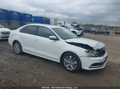3VW267AJ7GM276042 2016 VOLKSWAGEN JETTA