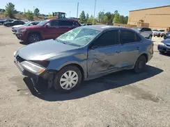 3VW267AJ7GM280527 2016 VOLKSWAGEN JETTA