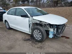3VW267AJ7GM282312 2016 VOLKSWAGEN JETTA